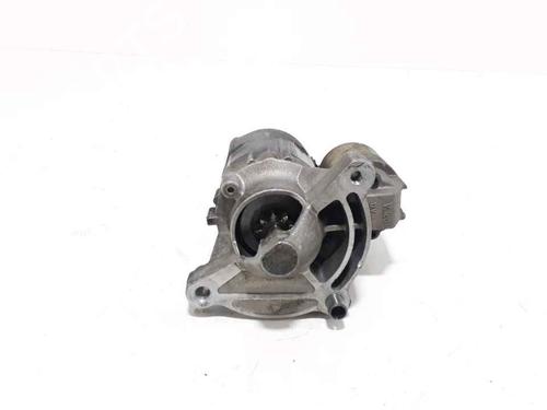 Starter CITROËN SAXO (S0, S1) 1.1 X, SX | BP25177015M8 