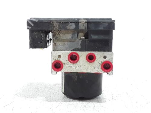 Used ABS pump ABS pump 38181046 38181046
