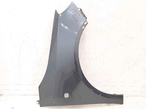 Used Right front fenders SKODA ROOMSTER (5J7) 1.9 TDI (105 hp) 25182322
