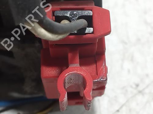 Front right seatbelt SMART FORTWO Coupe (451) 0.8 CDi (451.300) | BP31366137I25 - Image 3