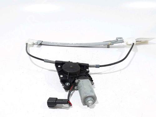 Used Front right window mechanism ALFA ROMEO 147 (937_) 1.9 JTDM 8V (937.AXD1A, 937.AXU1A, 937.BXU1A) (120 hp) 25191396