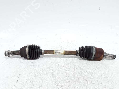 drivaksel-fortil-venstre-ford-fiesta-vi-cb1-ccn-2008-32199501 main image