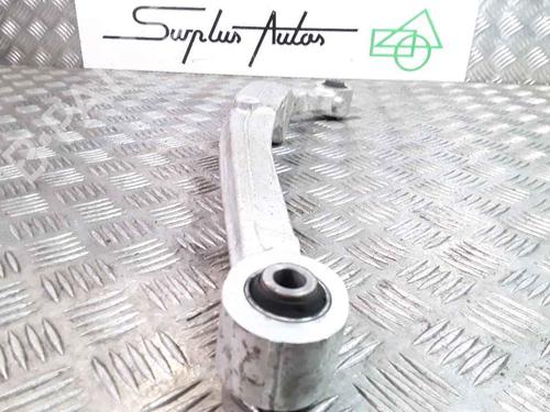 Right rear suspension arm RENAULT KOLEOS I (HY_) 2.0 dCi 4x4 (HY0K) | BP25196602M15 