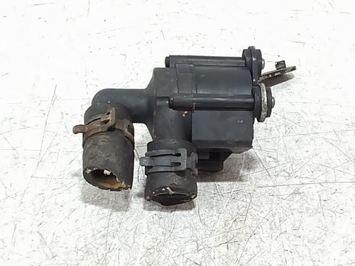 Ekstra vandpumpe Ekstra vandpumpe 39250561 39250561