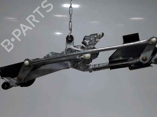 Front wiper motor OPEL AGILA (B) (H08) 1.2 (F68) | BP25201568M29 