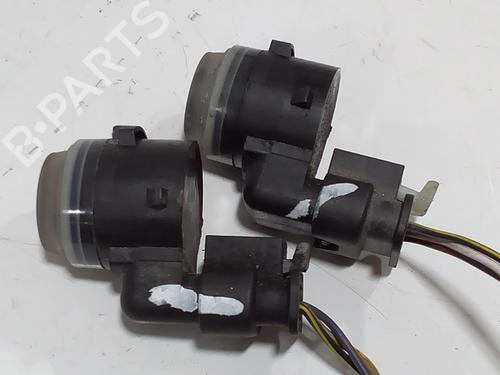 Autre MERCEDES-BENZ GLA (H247) GLA 200 d (247.712) | BP30915680O1