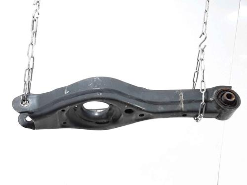 Left rear suspension arm KIA SPORTAGE III (SL) 1.7 CRDi | BP25198828M14 