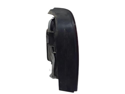 Right taillight VW POLO (9N_, 9A_)  | BP27862516C35 