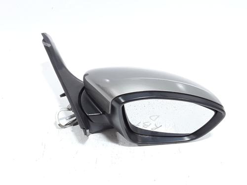 right-mirror-peugeot-208-i-ca_-cc_-2012-2013-2014-2015-2016-2017-2018-2019-2020-2021-35716897 main image