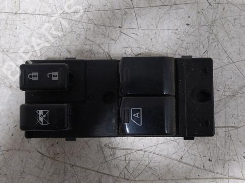 Switch NISSAN MICRA IV (K13K, K13KK) 1.2 | BP36460202I30 - Image 2