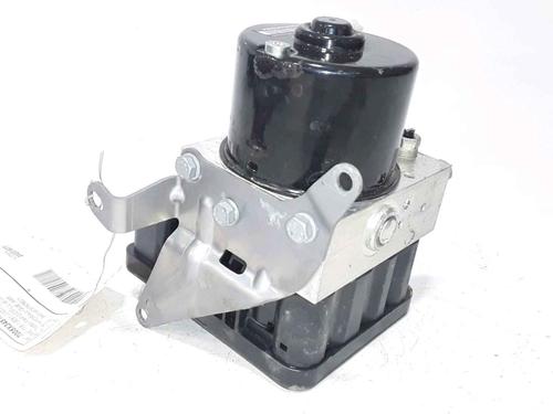 ABS pump BMW 1 (E81) 118 d | BP25165489M43 