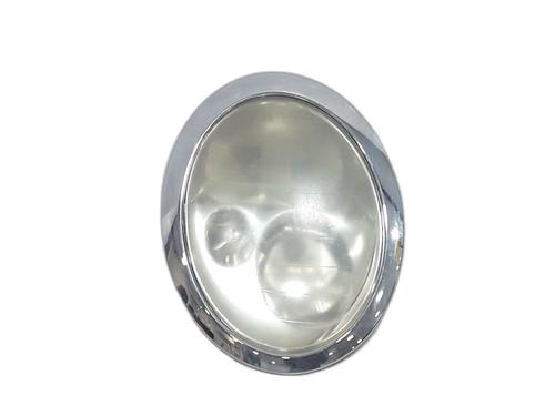 Used Right headlight MINI MINI (R50, R53) Cooper (116 hp) 31795713