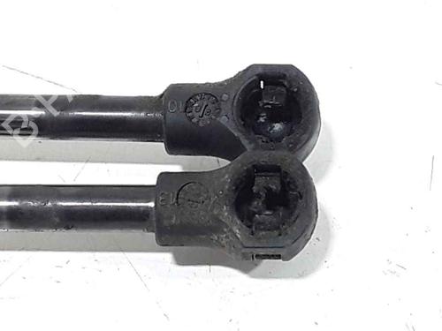 Tailgate lift support PEUGEOT 308 I (4A_, 4C_) 1.6 HDi | BP25167916C138 
