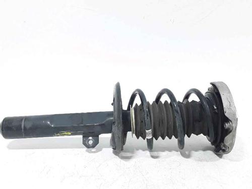 Left front shock absorber BMW 1 (F40) 118 d | BP25197439M16 