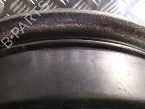 Rim BMW 3 (E46) 320 d | BP25201374C45 