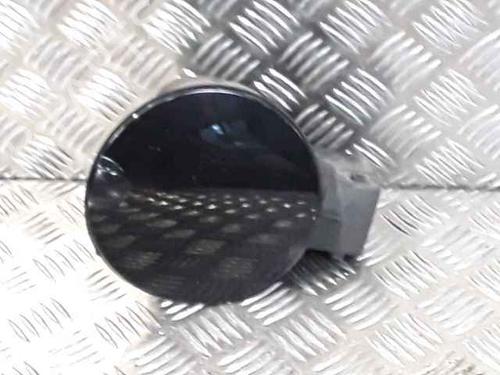 Fuel flap SEAT LEON (1P1) 1.6 TDI | BP25183346C131