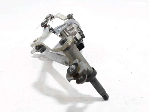 Front wiper motor PEUGEOT 208 I (CA_, CC_) 1.6 VTi | BP25202092M29 