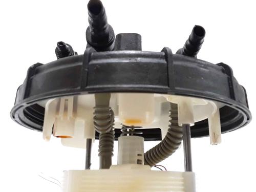 Fuel pump PEUGEOT 208 I (CA_, CC_) 1.4 HDi | BP25183343M76 