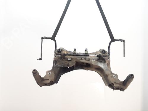 subframe-renault-megane-iii-hatchback-bz01_-b3_-2008-32128201 main image