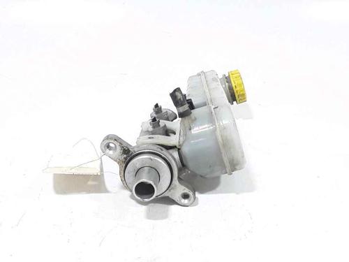 Brake master cylinder FIAT DUCATO Van (250_) 120 Multijet 2,3 D | BP25165575M77