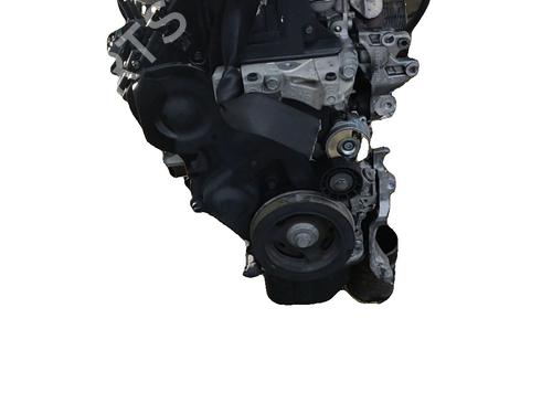 Engine CITROËN BERLINGO Box Body/MPV (B9) 1.6 HDi 90 | BP38797344M1 - Image 3