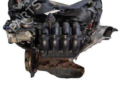Engine FIAT 500 (312_) 1.2 (312AXA1A) | BP39540263M1 - Image 2