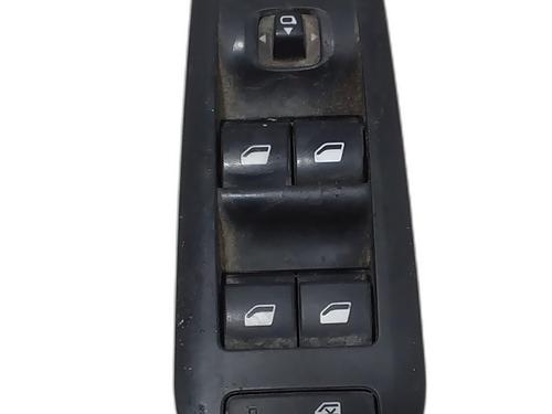 Used Switch Switch PEUGEOT 308 II (LB_, LP_, LW_, LH_, L3_) 1.6 HDi 100 (99 hp) 28029741 28029741