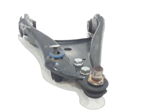 Right front suspension arm RENAULT TWINGO II (CN0_) 1.2 16V (CN04, CN0B) | BP29467769M13 