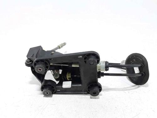 Gear lever PEUGEOT 207 SW (WK_) 1.6 HDi | BP25766943M90 
