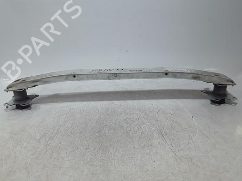 Used Front bumper reinforcement Front bumper reinforcement PEUGEOT 508 SW I (8E_) 2.0 HDi RXH Hybrid4 (200 hp) 36508402 36508402