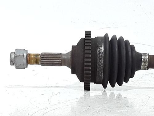 Left front driveshaft PEUGEOT 206+ (2L_, 2M_) 1.4 HDi eco 70 | BP34174514M38 - Image 2