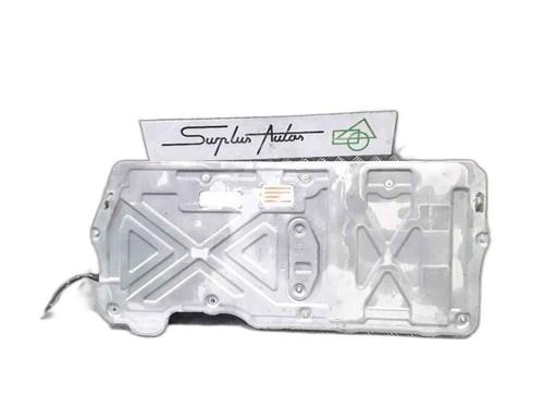 Batteri HONDA CIVIC VIII Saloon (FD, FA) 1.3 IMA (FA3, FD3) (95 hp) 25176791