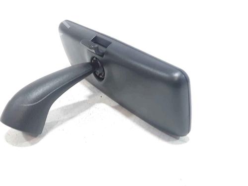 Rear mirror VW POLO III (6N1) 60 1.4 | BP25189137I6 