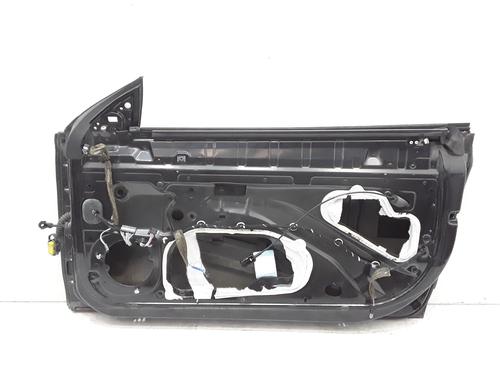 Used Right front door RENAULT LAGUNA Coupe (DT0/1) 2.0 dCi GT (DT11, DT1E, DT1N) (178 hp) 29600190