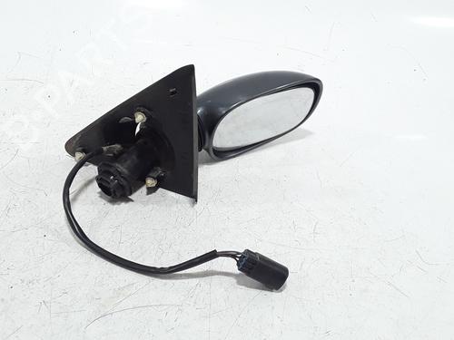 Bakspejl Højre FORD KA (RB_) 1.3 i ROCAM | BP29600204C27