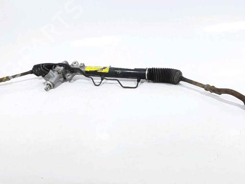 Steering rack HYUNDAI TUCSON (JM) 2.0 CRDi All-wheel Drive | BP25175714M22 