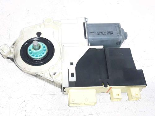 Used Front right window mechanism CITROËN C5 II (RC_) 1.6 HDi (RC8HZB) (109 hp) 25191539