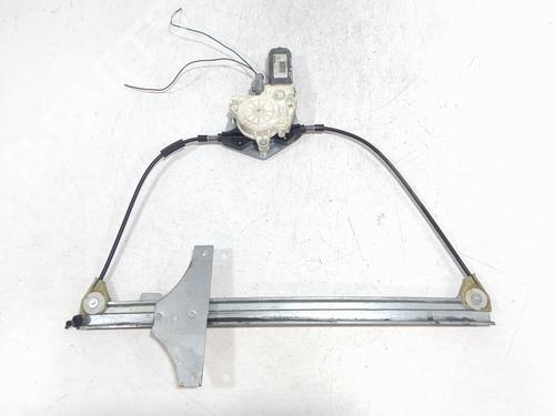 Used Front left window mechanism Front left window mechanism 38312837 38312837