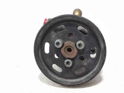 Steering pump VW GOLF IV (1J1) 1.6 | BP27709725M99 