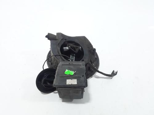 Fuel flap RENAULT CLIO IV (BH_) 1.5 dCi 90 | BP25183357C131 