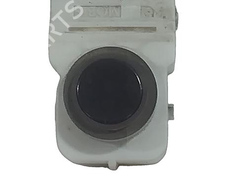 Used Electronic module Electronic module HYUNDAI ix35 (LM, EL, ELH) 1.7 CRDi (116 hp) 35885765 35885765