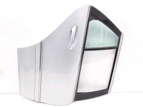 Right rear door MERCEDES-BENZ C-CLASS T-Model (S203) C 220 CDI (203.208) | BP25194089C5 