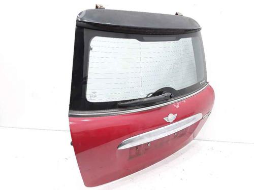 Tailgate MINI MINI (R56) Cooper D | BP25168306C6 