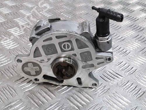 Vacuum pump VW GOLF VI Convertible (517) 1.6 TDI | BP25166262M80 