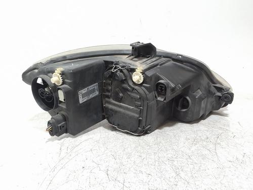 Left headlight SEAT LEON (1P1) 1.6 TDI | BP39892388C28 - Image 3