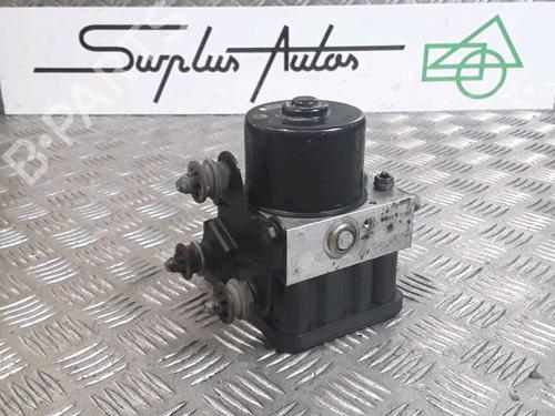 ABS pump AUDI A3 Sportback (8PA) 2.0 TDI 16V | BP25163860M43 
