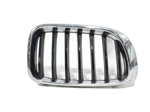 other-bmw-x3-f25-2010-2011-2012-2013-2014-2015-2016-2017-30915605 main image