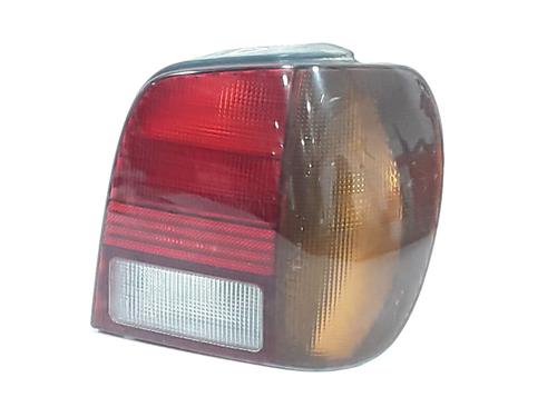 Højre baglygte VW POLO III (6N1) 60 1.4 | BP29843870C35 