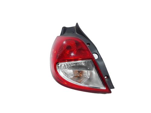 Used Left taillight Left taillight 38448808 38448808