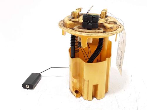 Fuel pump PEUGEOT 308 I (4A_, 4C_) 1.6 HDi | BP25183392M76 